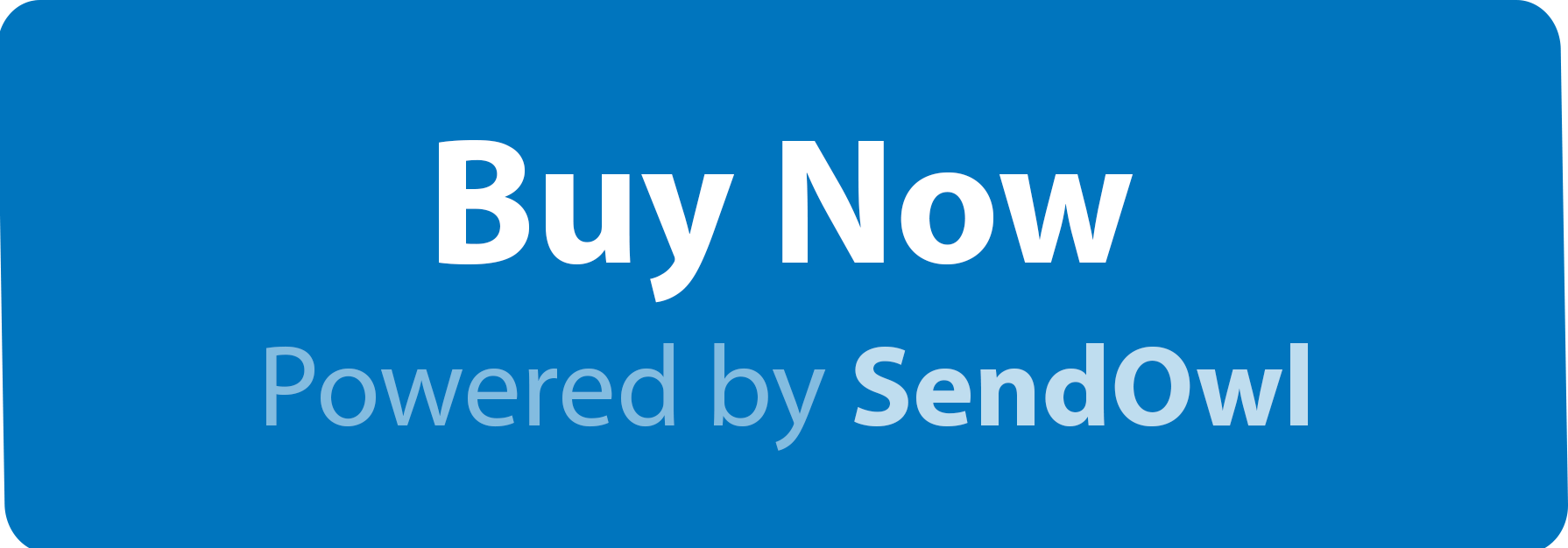 Buy Now — Powered by SendOwl